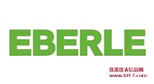 ¹Eberle¿