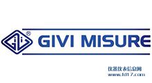 GIVI MISUREѧ λÿ