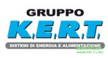 K.E.R.T. S.r.l.Դ 