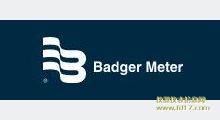 Badger Meter  Ʒ