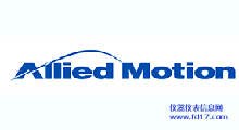 Allied Motion