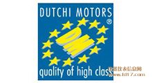 DUTCHI