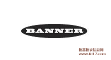 BANNER 紫