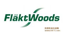 ʿFlkt Woods 