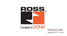 ROSS CONTROLS