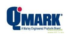 QMark Ϳ