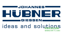 ¹J-HUBNERٿ ֱ