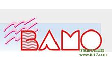 BAMO絼 ҵpH