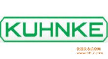 Kuhnkeŷ ̵