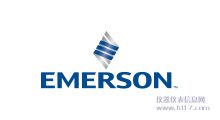 EMERSONĬɫ