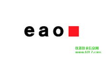 ʿEAO ť EAOָʾ