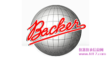 ӢBACKER