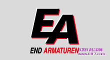 ¹EA
