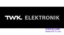 ¹TWK