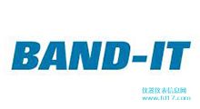 BAND-IT Ԥƹܼ