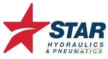 Starֶ Һѹ