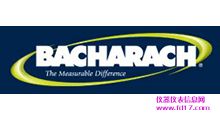 Bacharach ¶ȼ