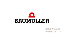 ¹Baumuellerʽ