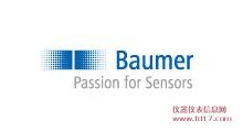 BAUMER ӽз˾