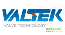 ValtekƷ