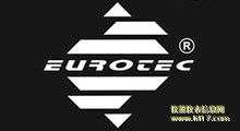 ¹EUROTECŷ EUROTECغ