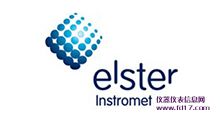 ¹Elster