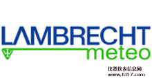 Lambrecht  豸