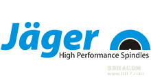 ¹Alfred Jger