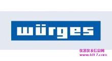 ¹WURGES 񶯵