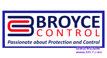 ӢBroyce Controlʱӳټ̵