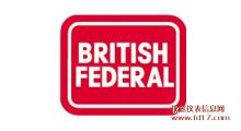 ӢBritish Federal㺸