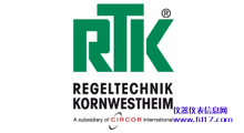 RTK-RegeltechnikƷ ֹ ִ