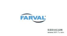 FARVALͱ 