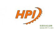 HPIֱ ͱ