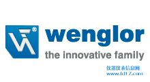 ¹WENGLOR