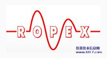 ¹ROPEXȷ