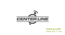 Center Line