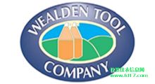 Wealden Tool иߺ׹