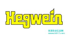 ¹HEGWEIN