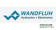 ʿWandfluh й©