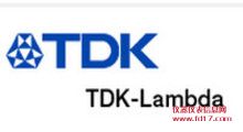 TDK Lambda Դ 
