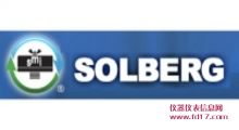 Solbergо  