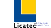 Licatecҵ͵¹ܵϵͳ
