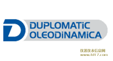 Duplomatic Һѹ