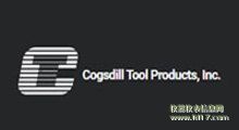 Cogsdill⵶ ѹ