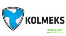 Kolmeksı ȫ