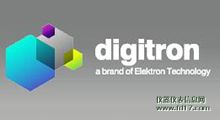 ӢDigitronѹ Digitron¶ȼ