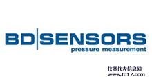 ¹BD SENSORS