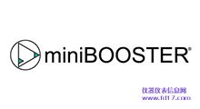 miniBOOSTERѹ