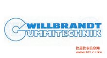 ¹WILLBRANDT  ƽ ܷ ͽ